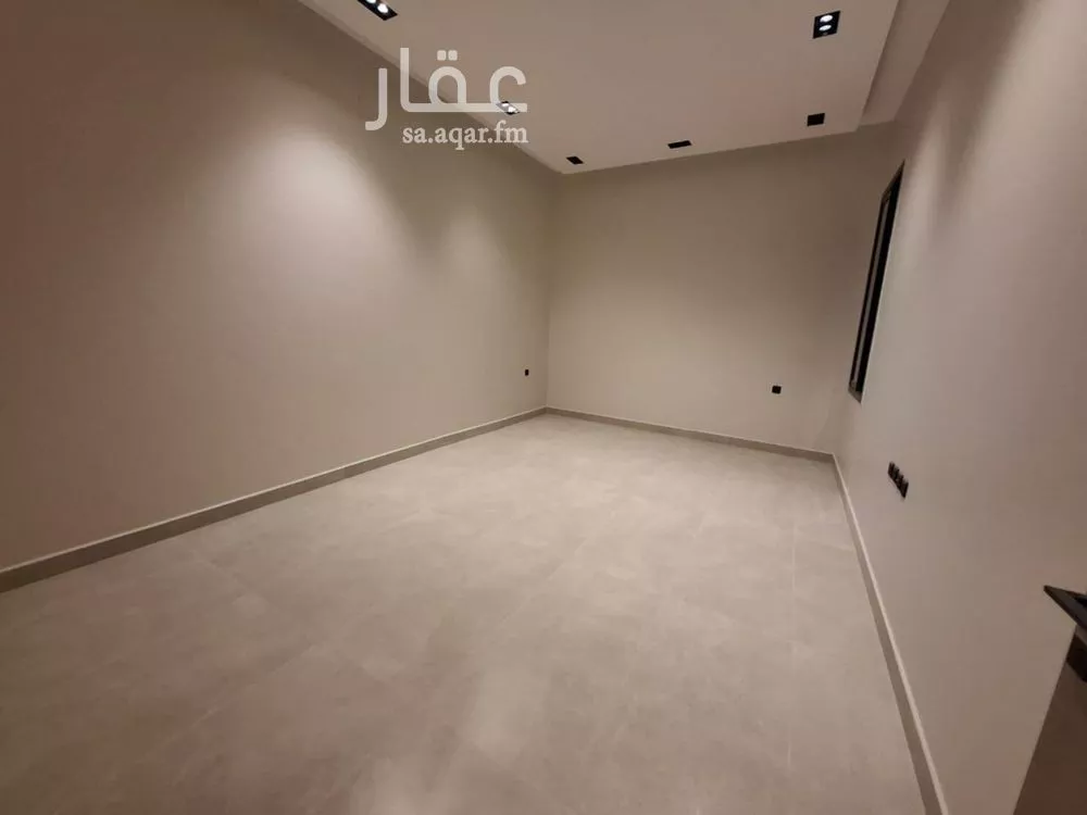 دور 4 غرف في قرطبة 11