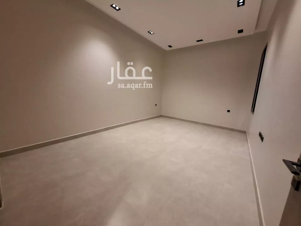 دور 4 غرف في قرطبة 12