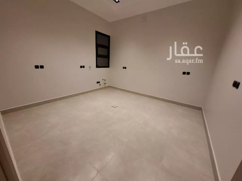 دور 4 غرف في قرطبة 13