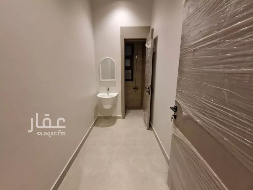 دور 4 غرف في قرطبة 14