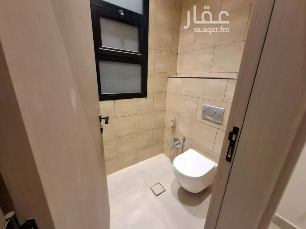دور 4 غرف في قرطبة 3