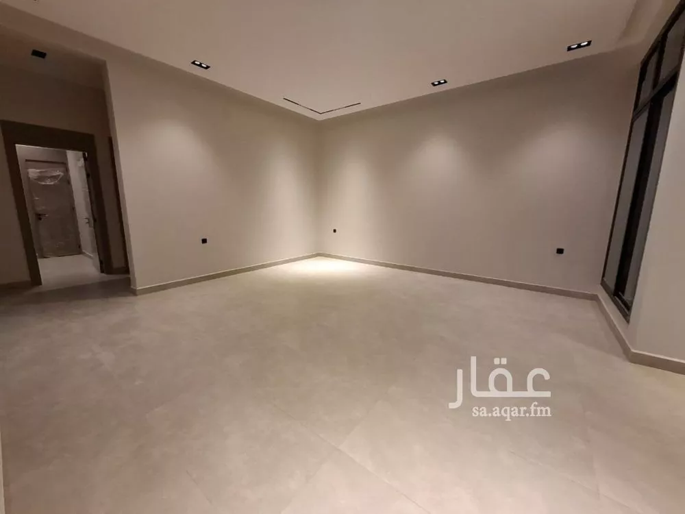 دور 4 غرف في قرطبة 6