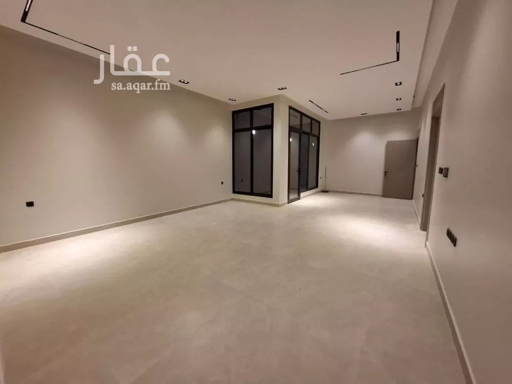 دور 4 غرف في قرطبة 7