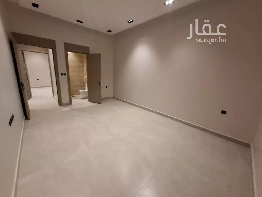 دور 4 غرف في قرطبة 9
