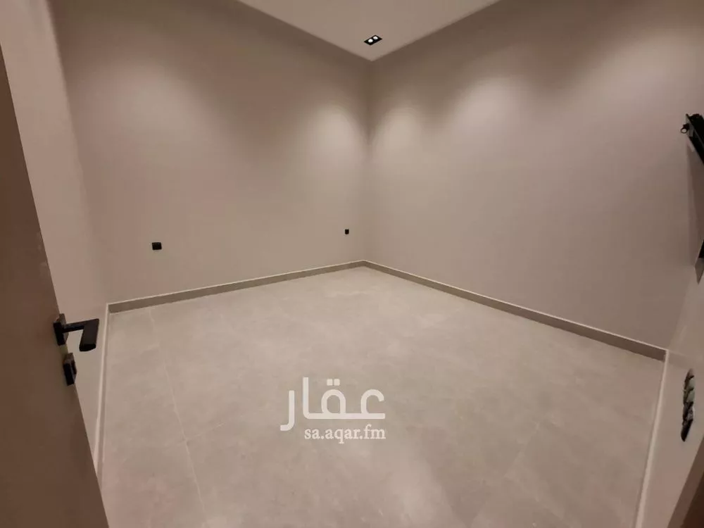 دور 4 غرف في قرطبة 10