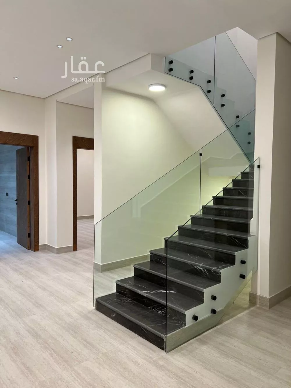 دور 5 غرف في النهضة 25