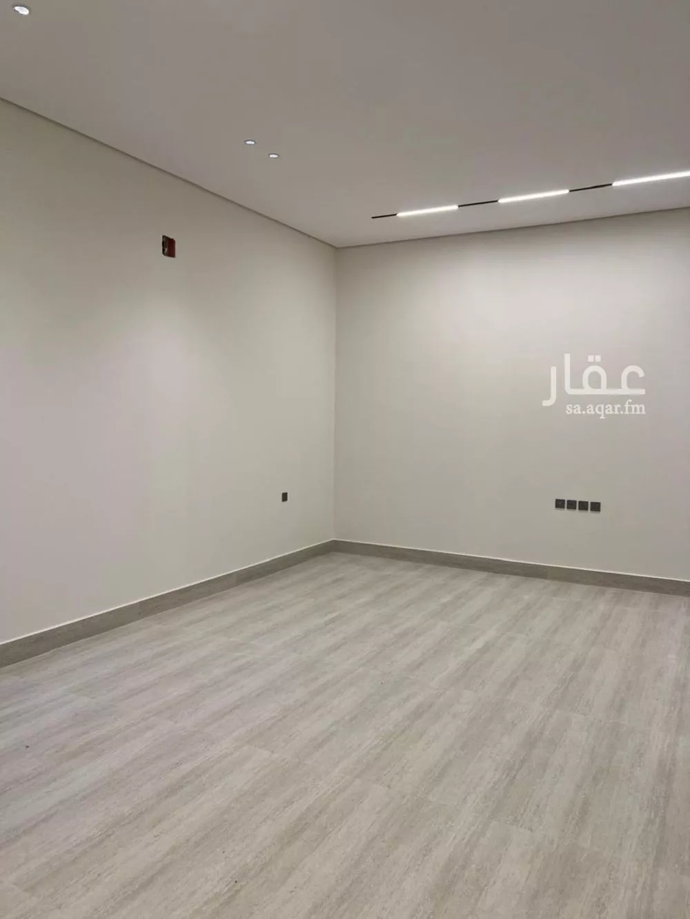 دور 5 غرف في النهضة 9