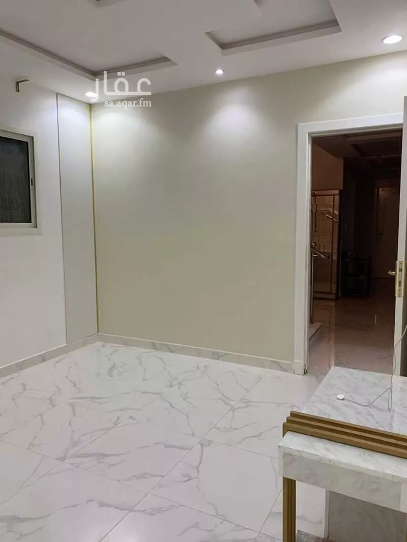 دور 7 غرف في طويق 6