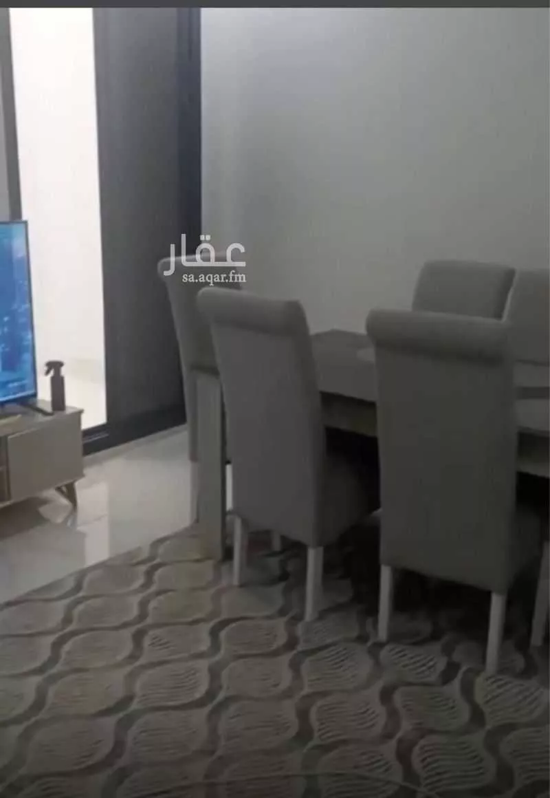 دور 7 غرف في طويق 7