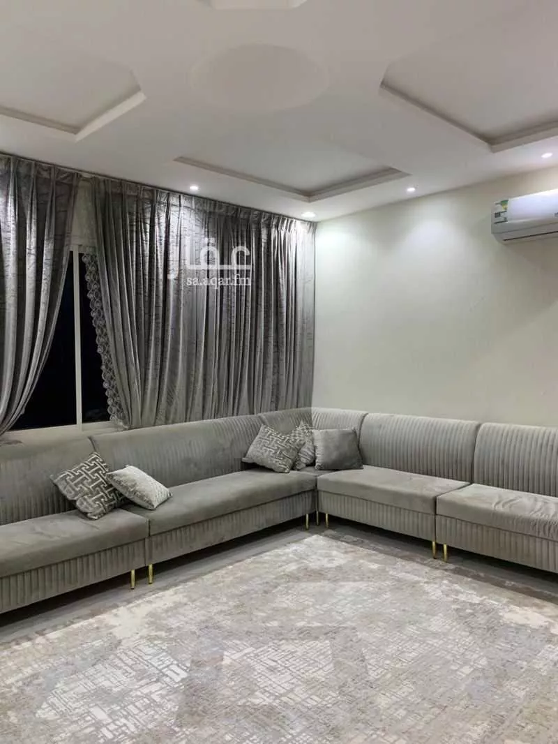 دور 7 غرف في طويق 8