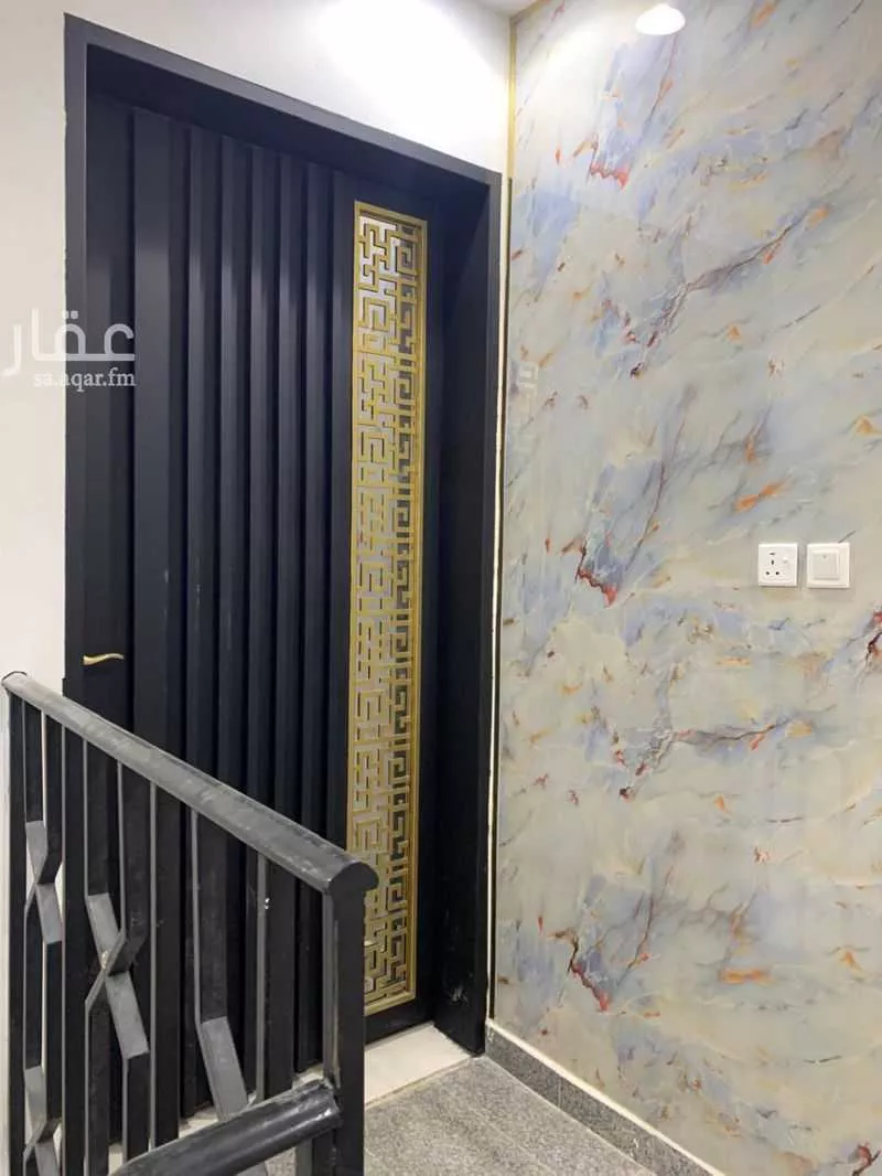 دور 7 غرف في طويق 9