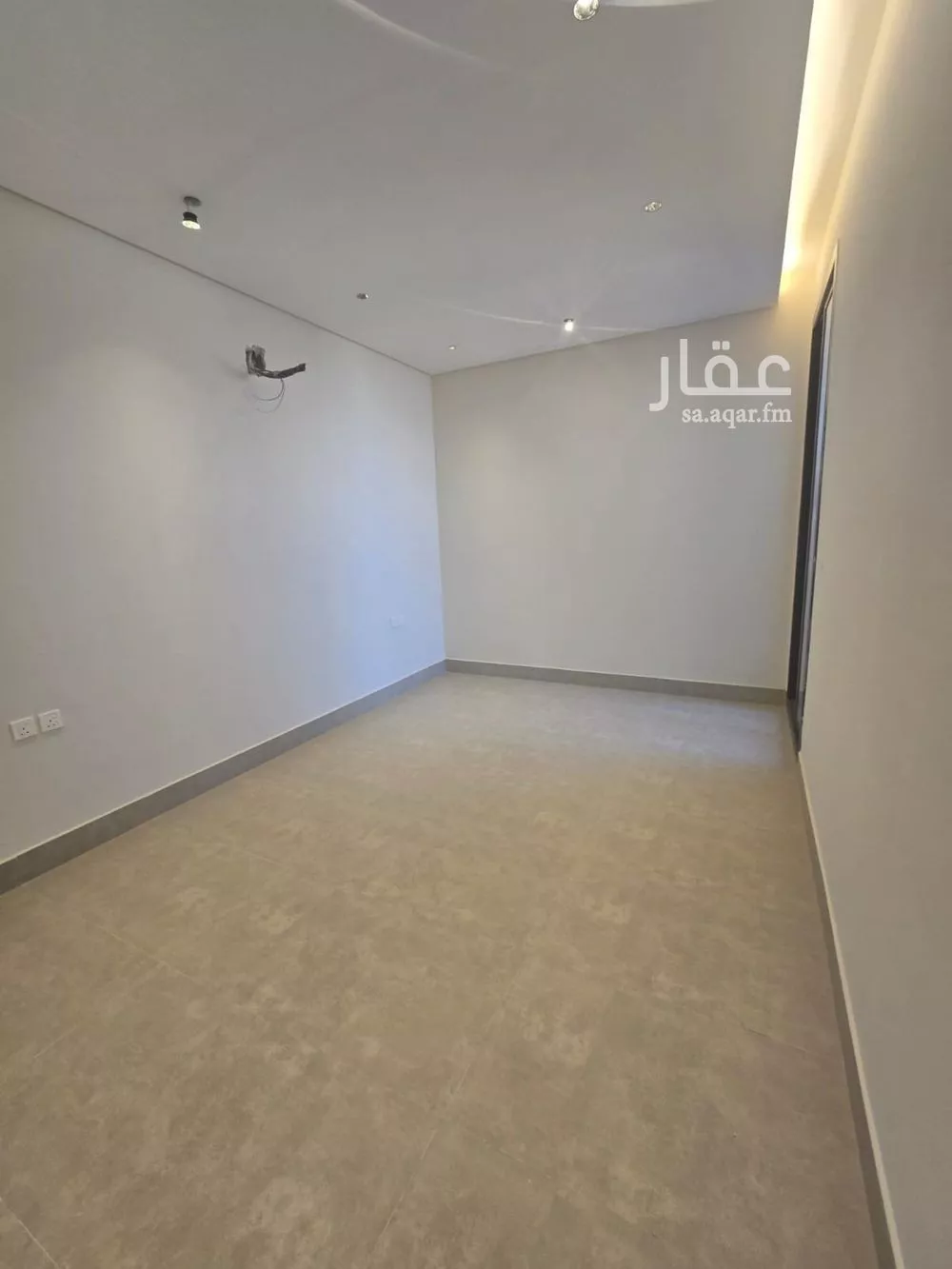 دور 2 غرف في النرجس 6