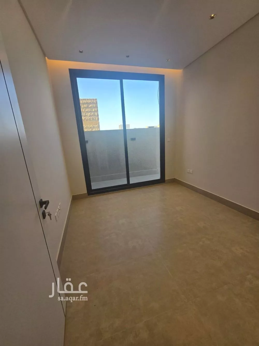 دور 2 غرف في النرجس 7