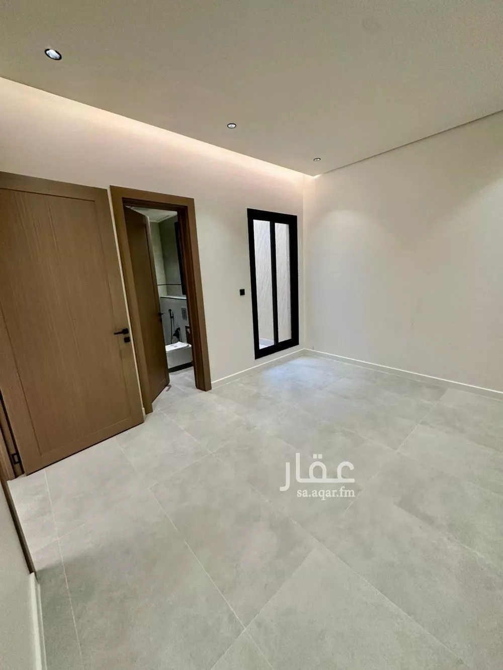 دور 3 غرف في النرجس 23