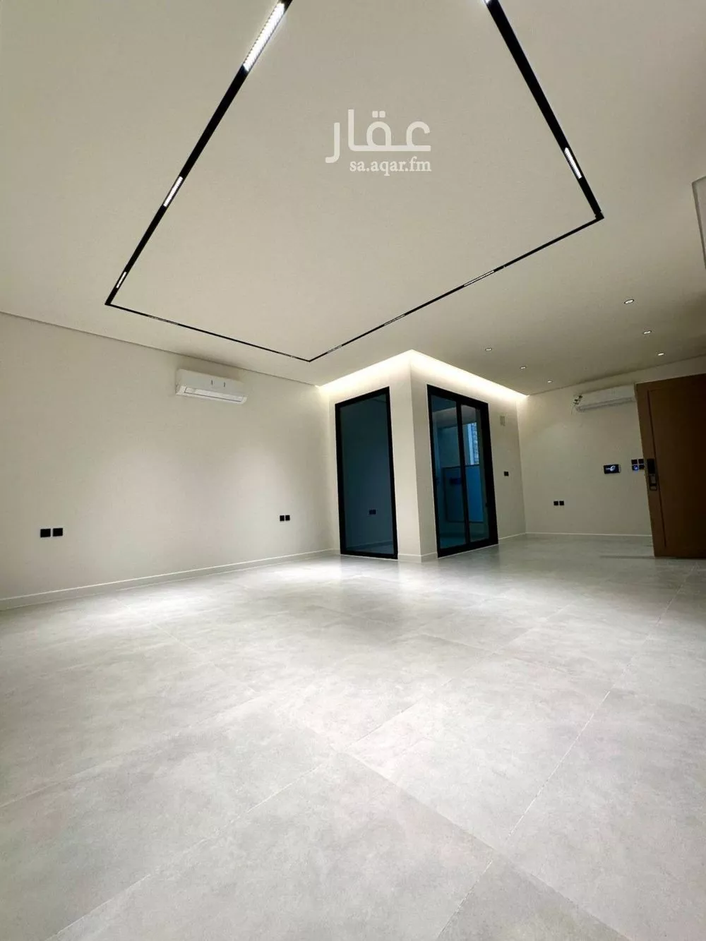 دور 3 غرف في النرجس 26