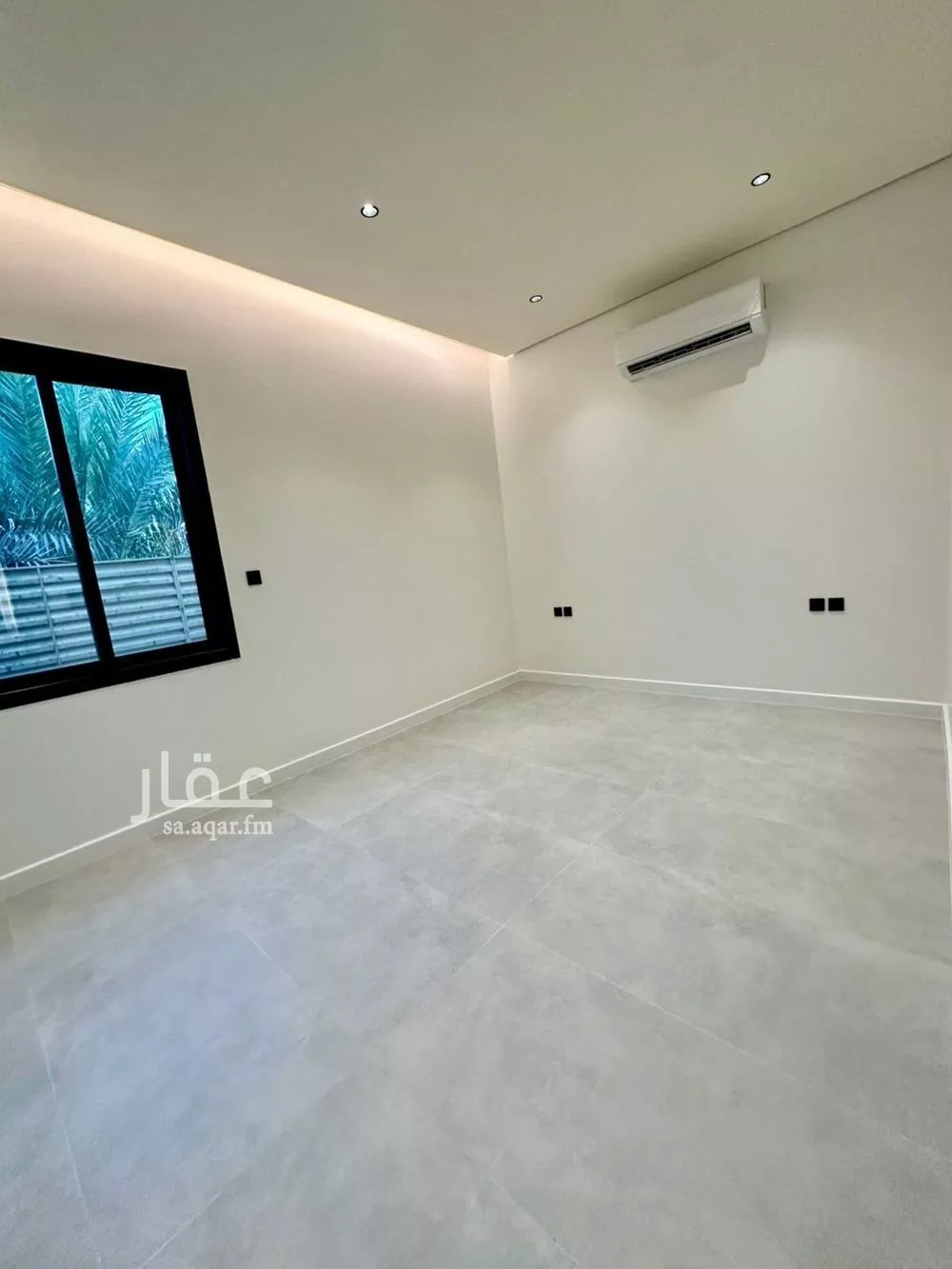 دور 3 غرف في النرجس 29