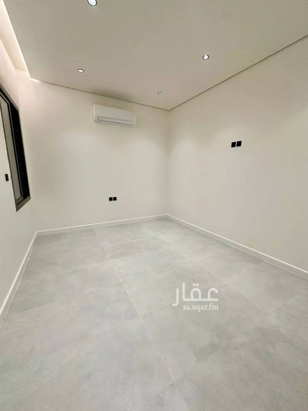 دور 3 غرف في النرجس 6