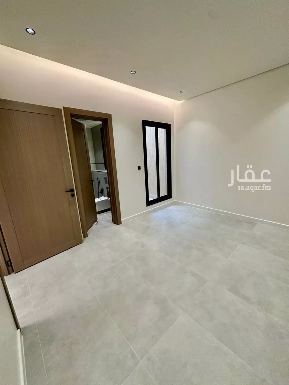 دور 3 غرف في النرجس 16