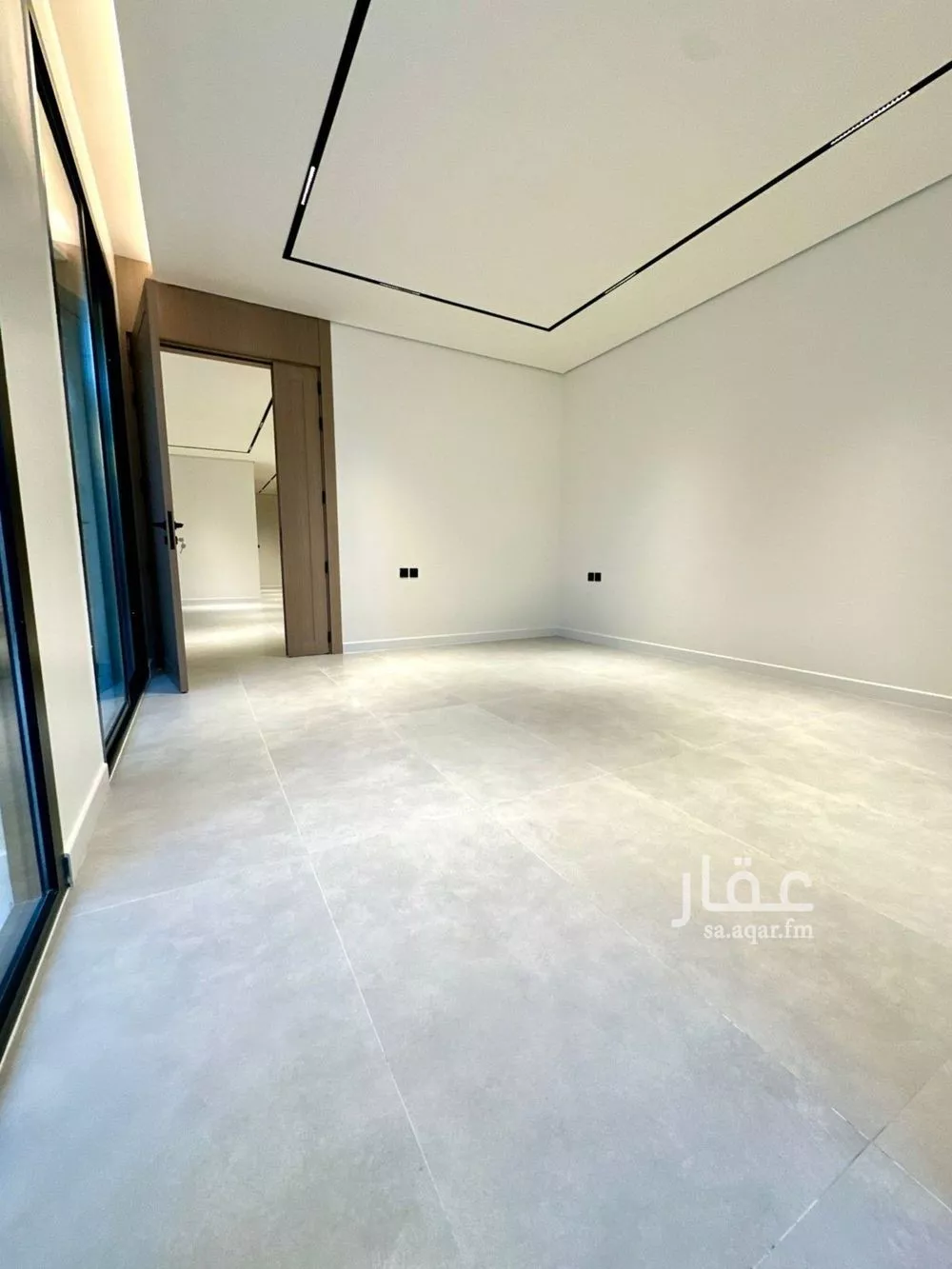 دور 3 غرف في النرجس 23