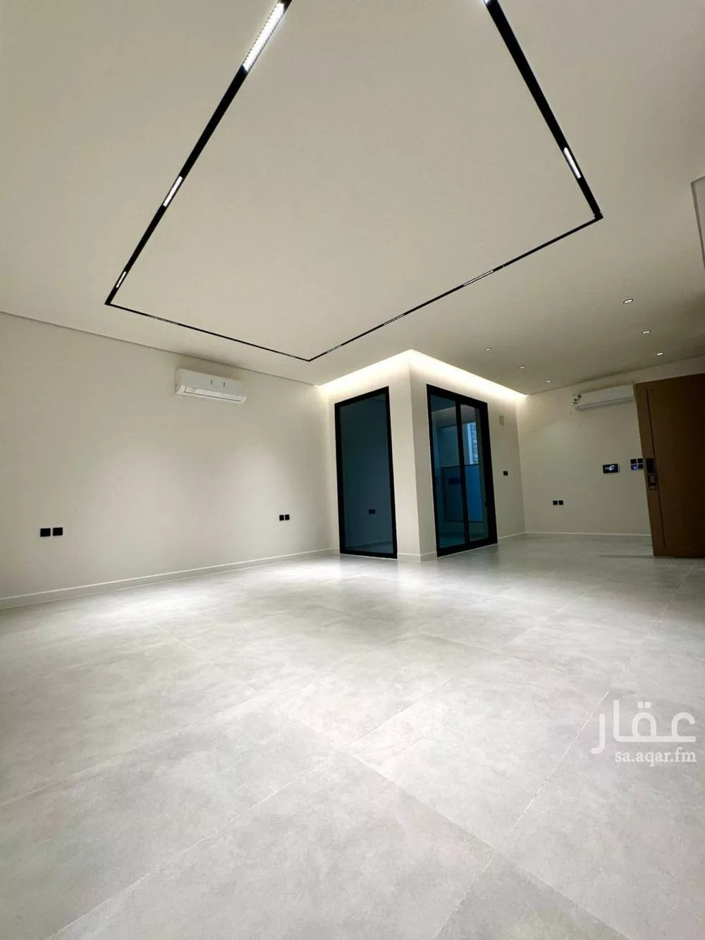 دور 3 غرف في النرجس 24
