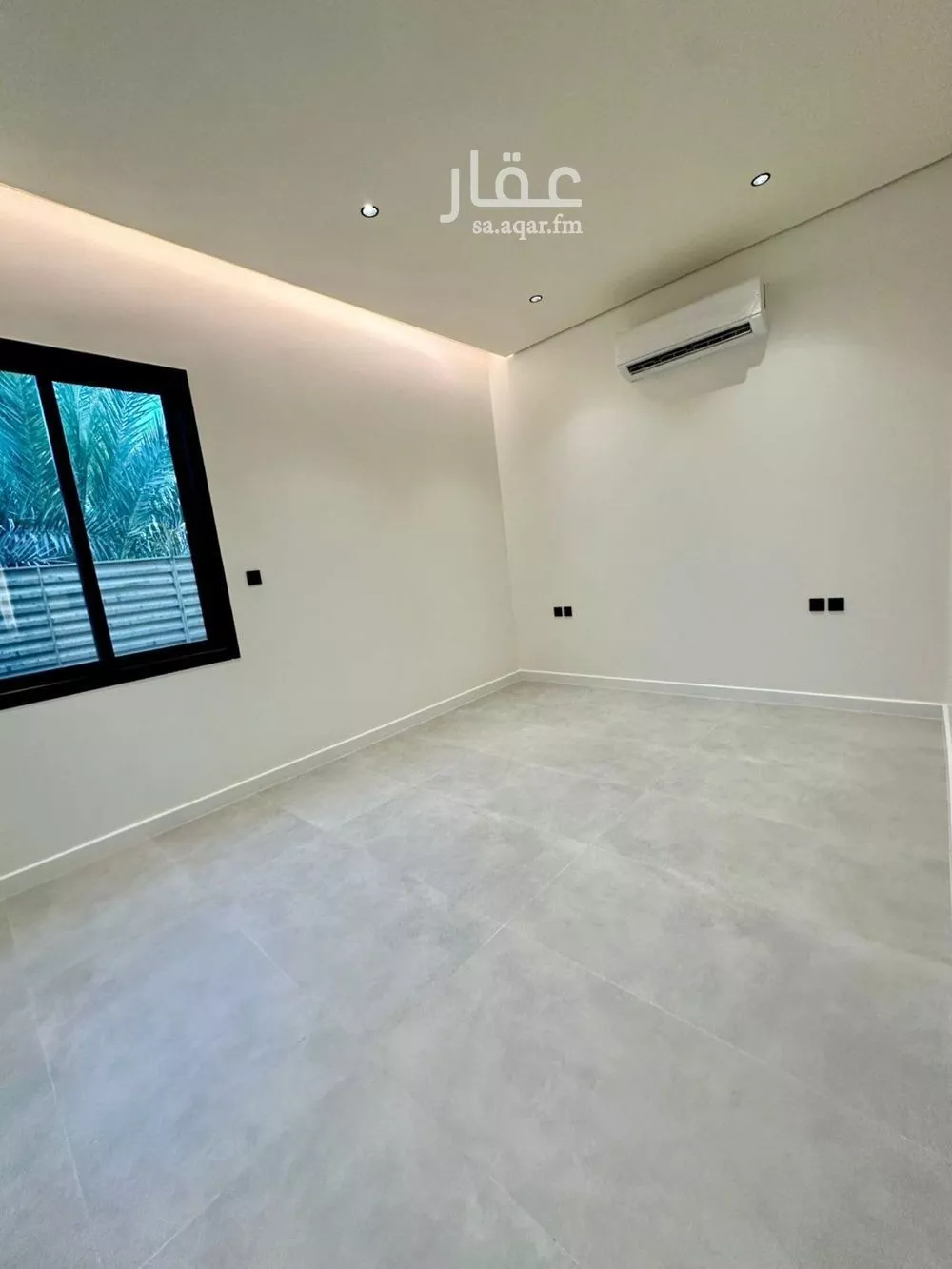 دور 3 غرف في النرجس 7