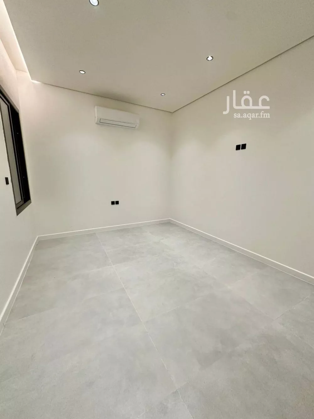 دور 3 غرف في النرجس 8