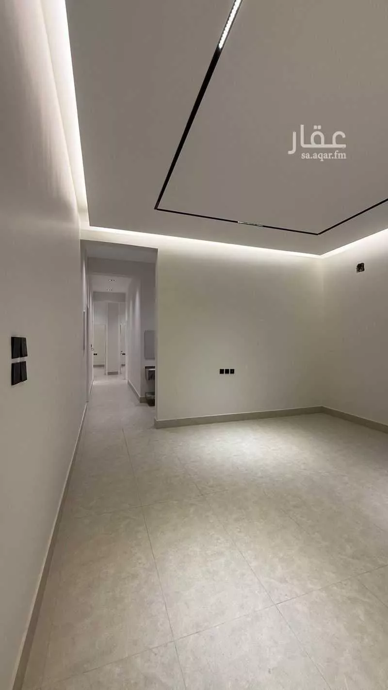 7 bedroom floor in Al Maizilah 11