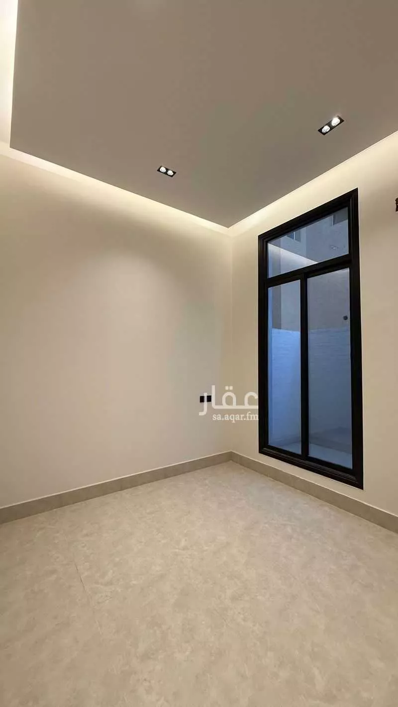 7 bedroom floor in Al Maizilah 14