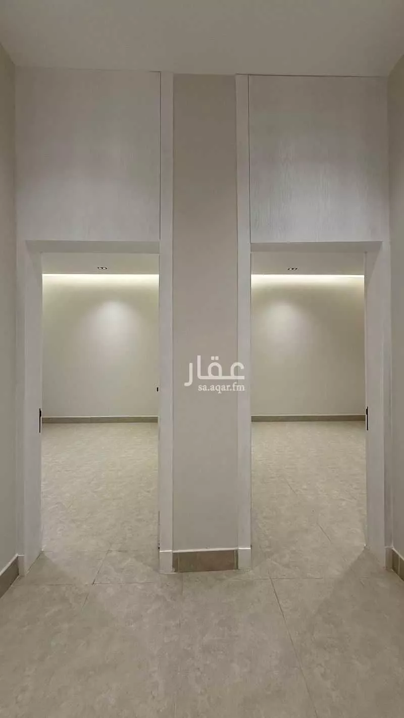 7 bedroom floor in Al Maizilah 15