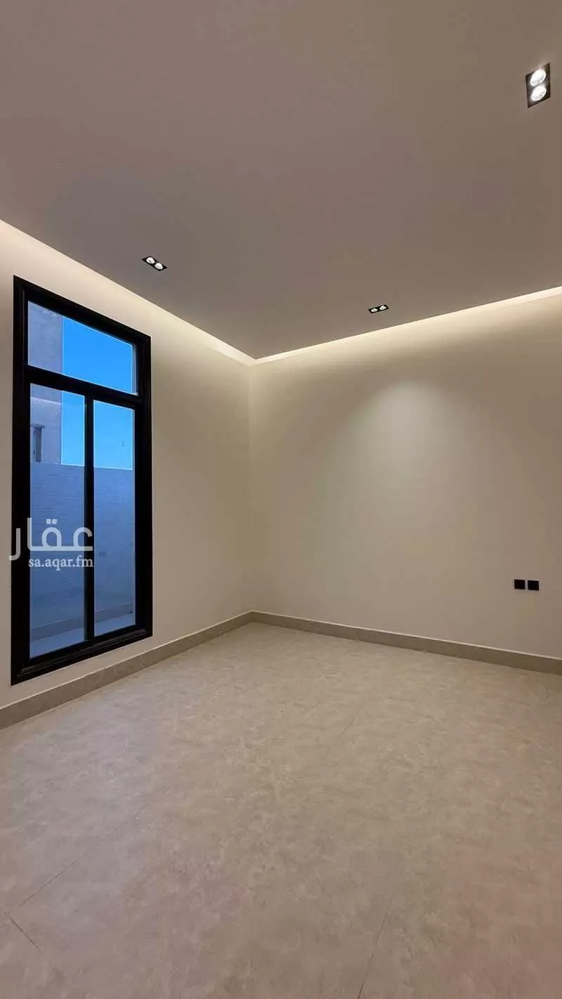7 bedroom floor in Al Maizilah 18