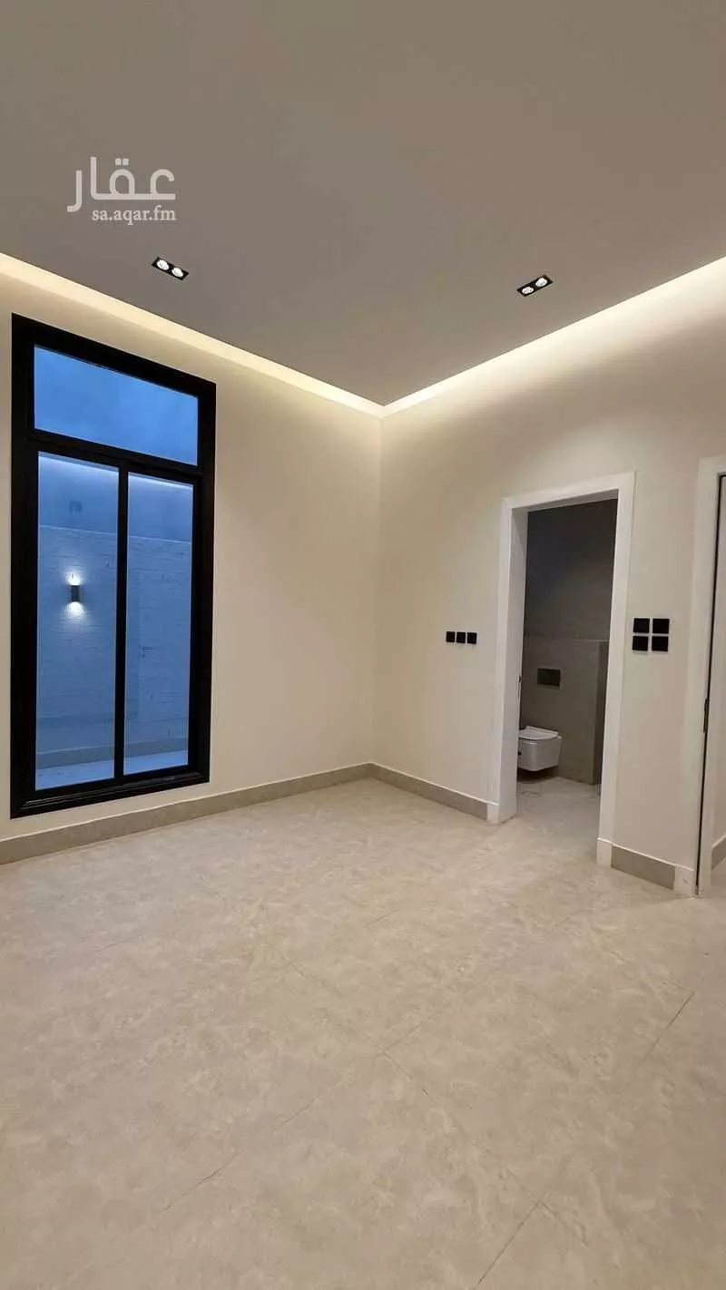 7 bedroom floor in Al Maizilah 19