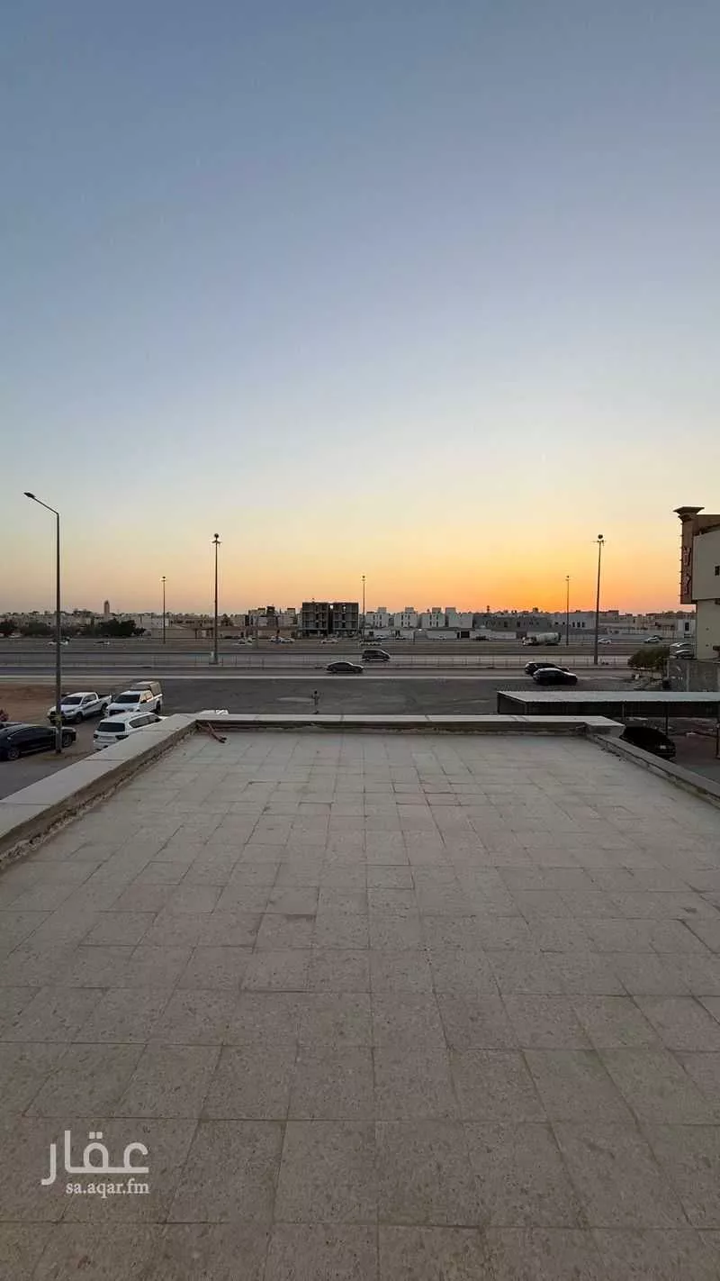 7 bedroom floor in Al Maizilah 20