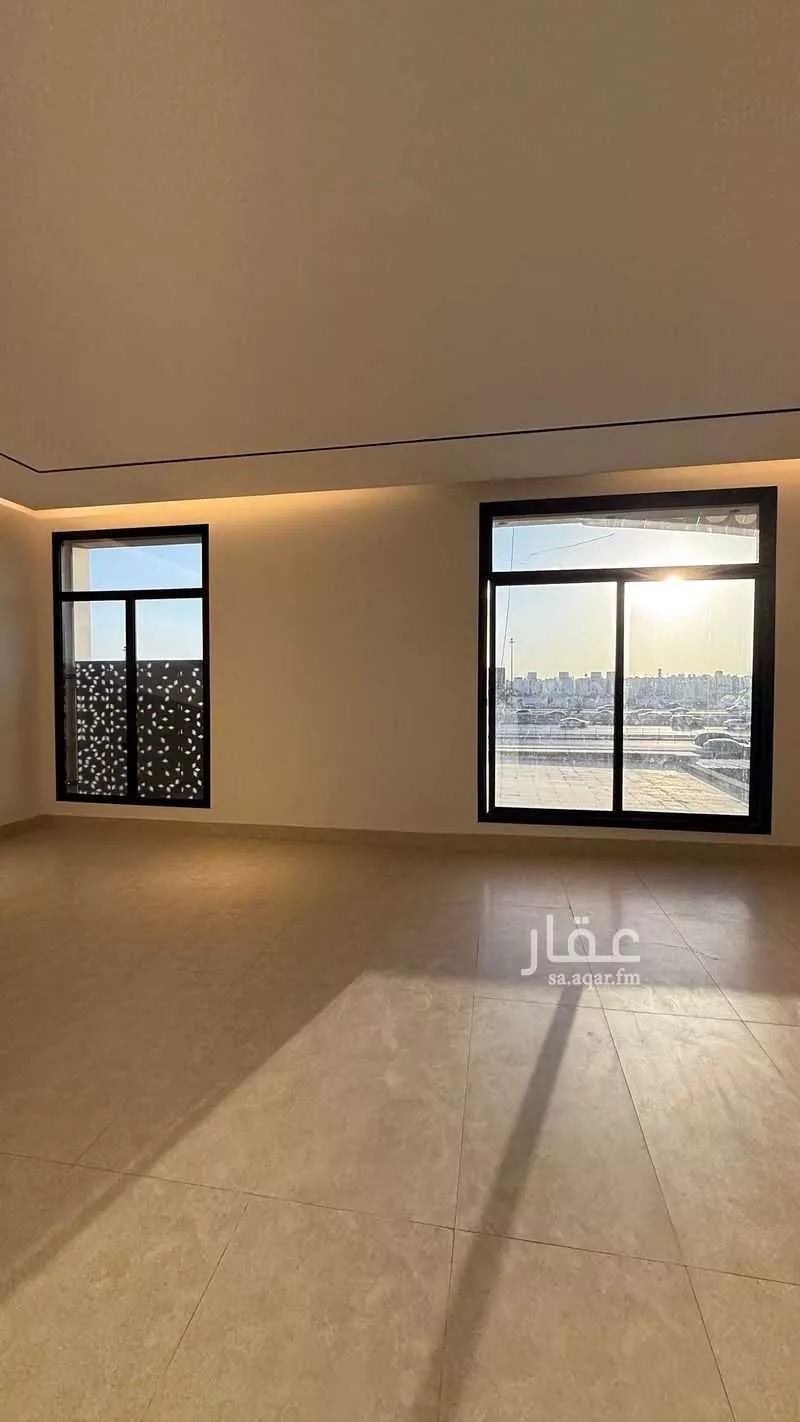 7 bedroom floor in Al Maizilah 5