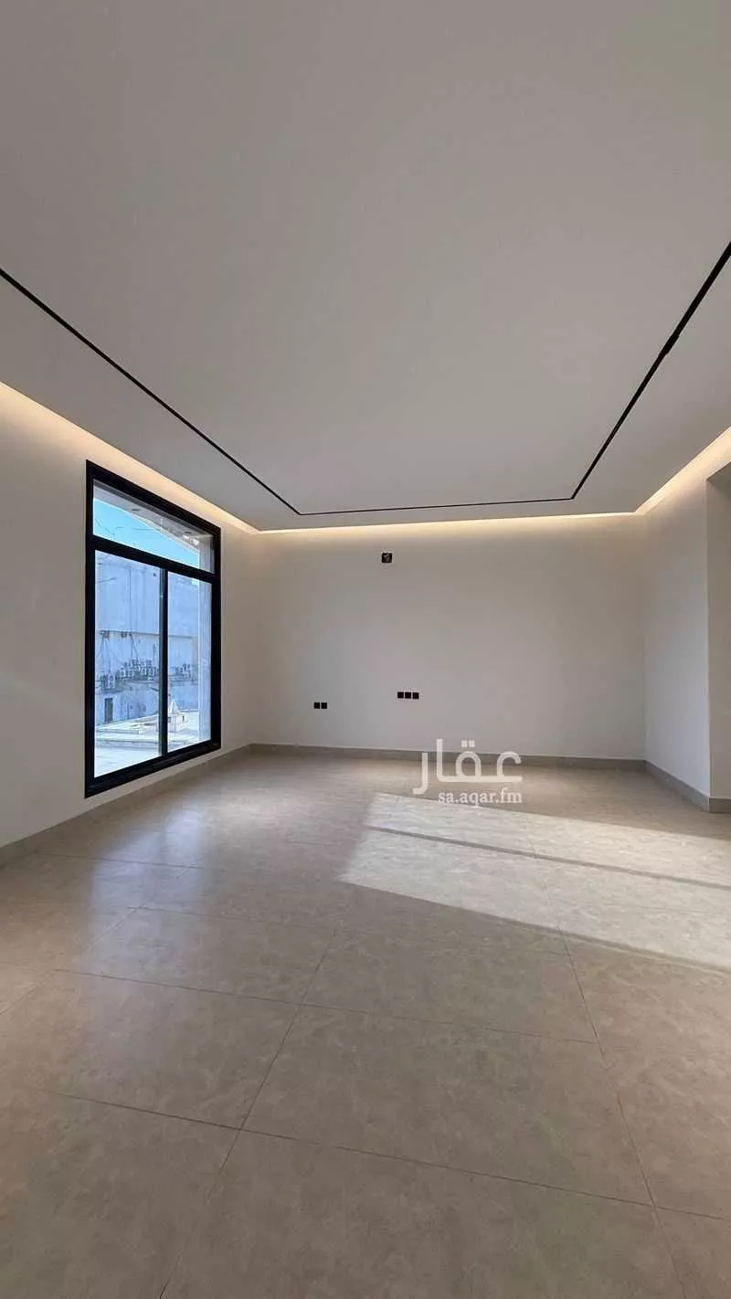 7 bedroom floor in Al Maizilah 6