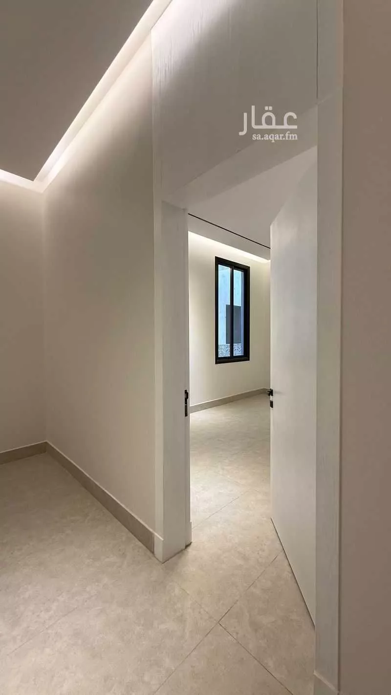 7 bedroom floor in Al Maizilah 7