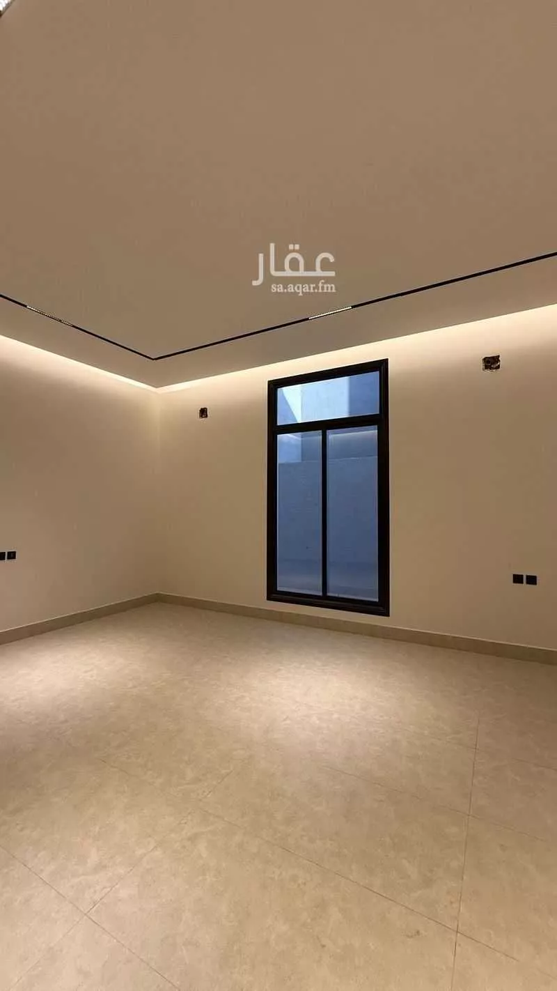 7 bedroom floor in Al Maizilah 9