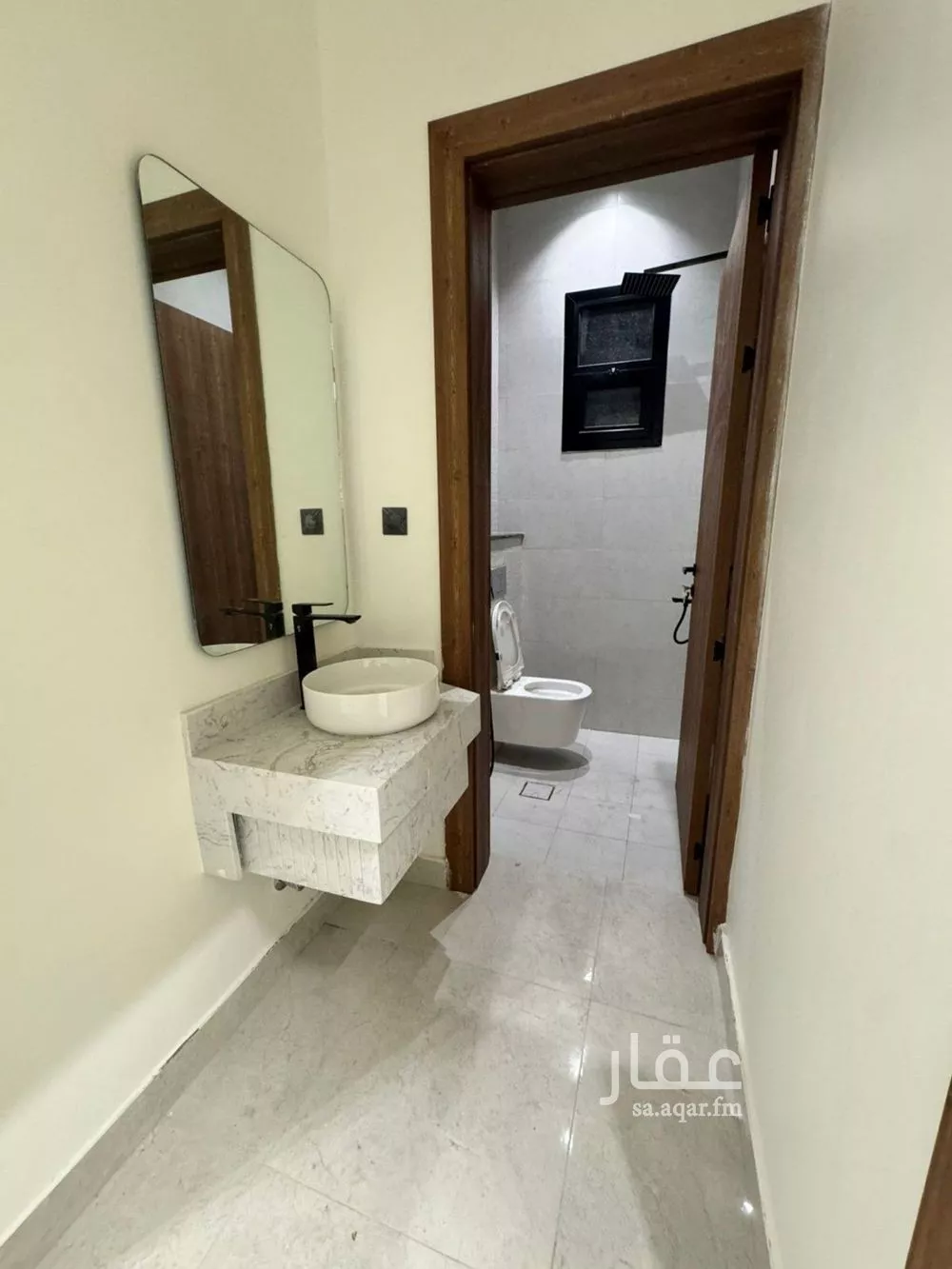 5 bedroom floor in Tuwaiq 11
