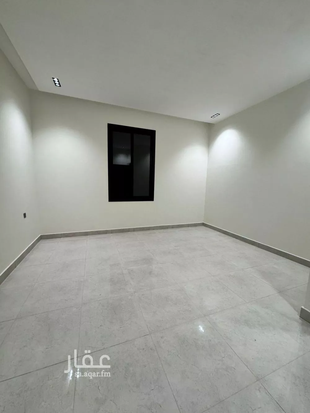 5 bedroom floor in Tuwaiq 12