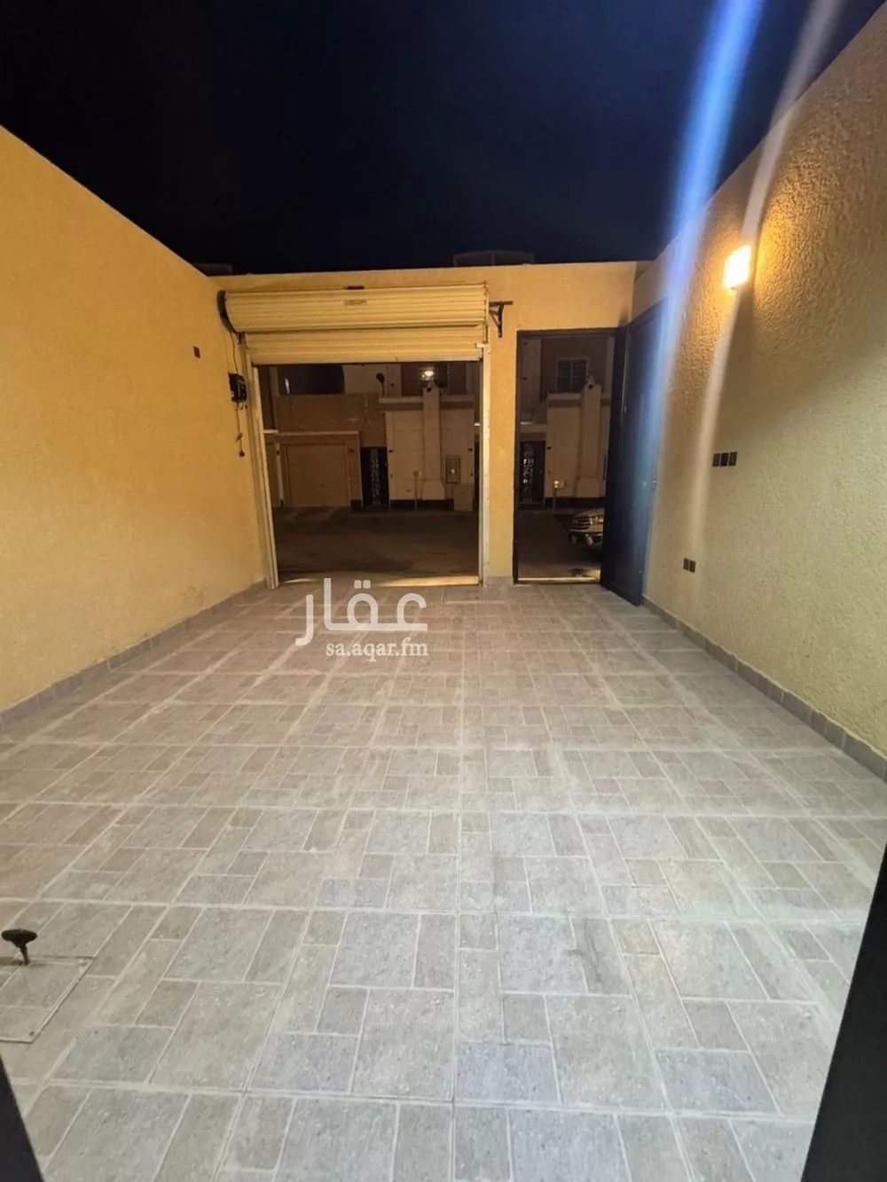 5 bedroom floor in Tuwaiq 15