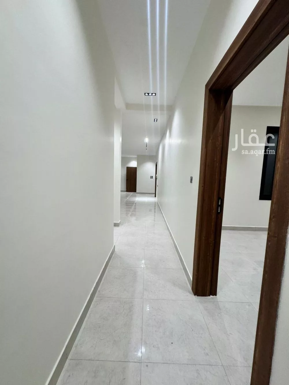 5 bedroom floor in Tuwaiq 16