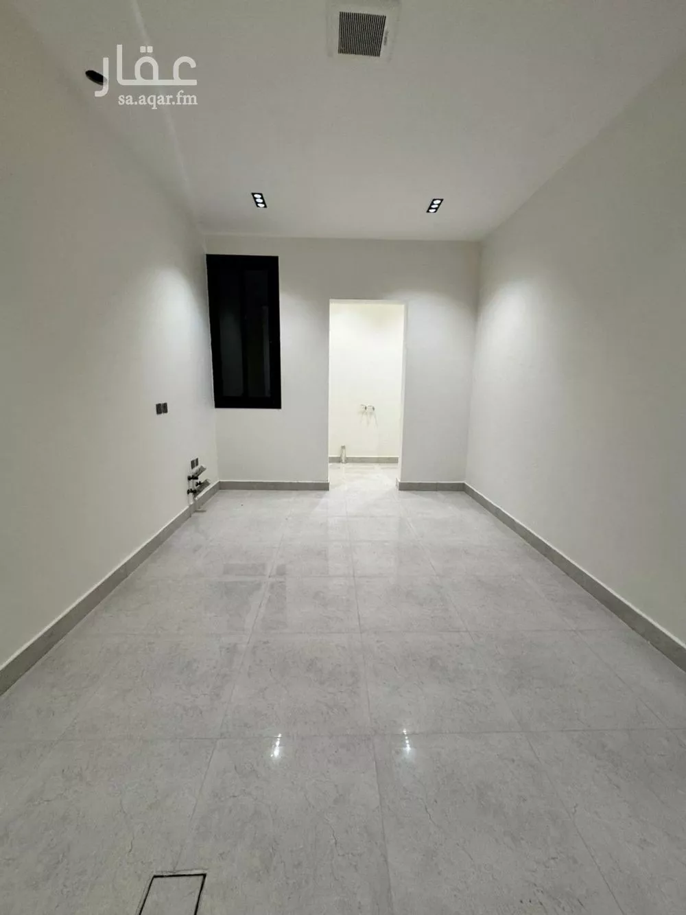 5 bedroom floor in Tuwaiq 17