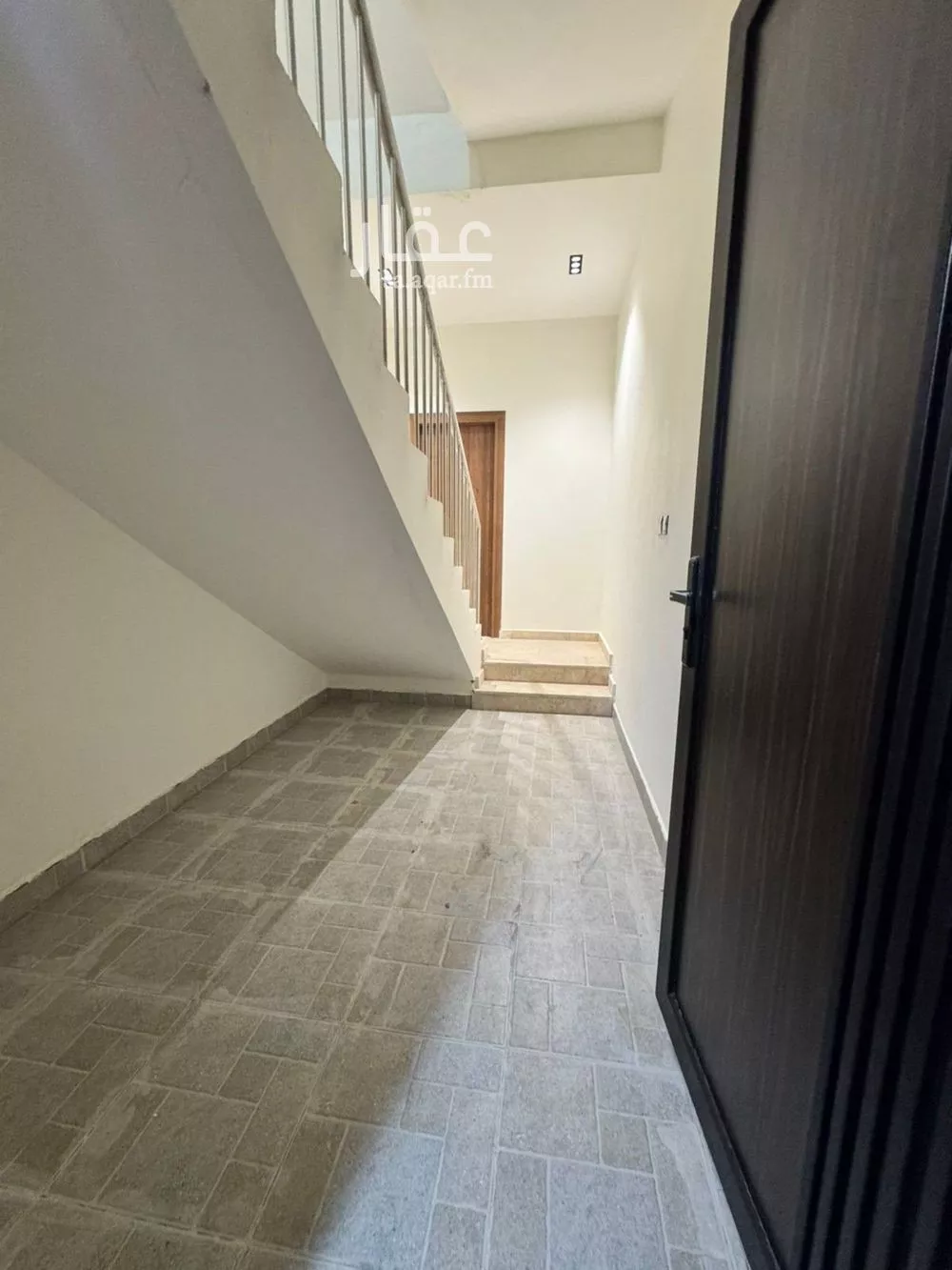 5 bedroom floor in Tuwaiq 20
