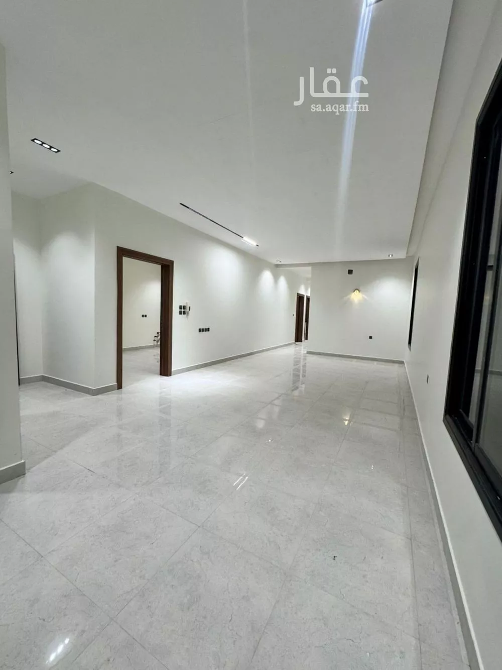 5 bedroom floor in Tuwaiq 22