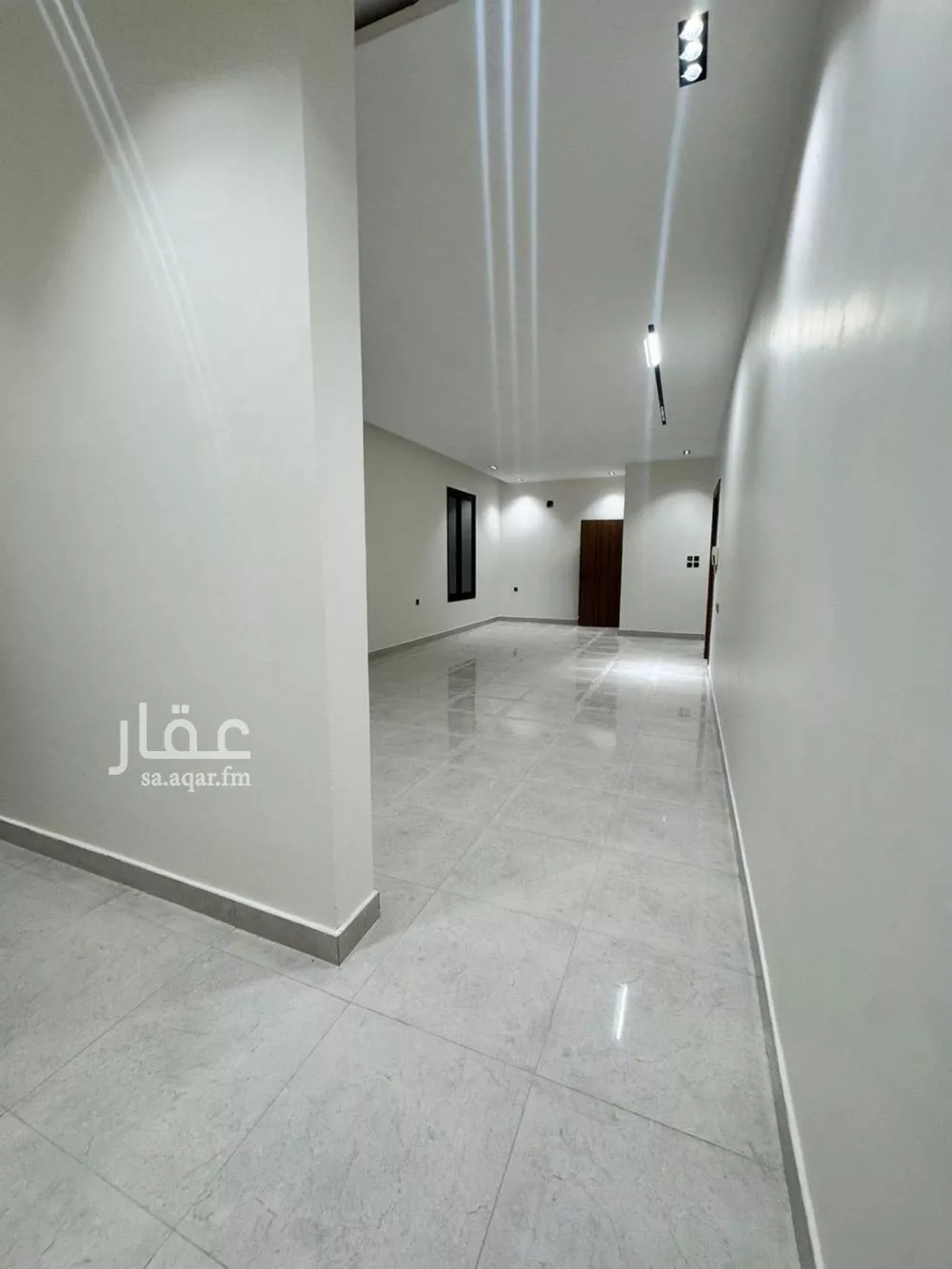 5 bedroom floor in Tuwaiq 23