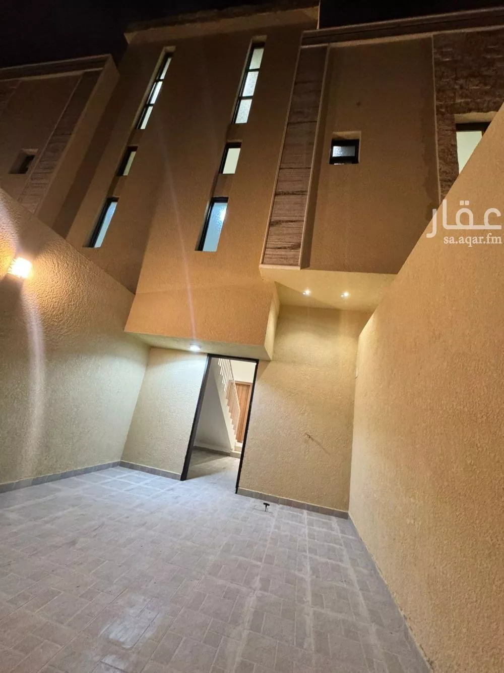 5 bedroom floor in Tuwaiq 24