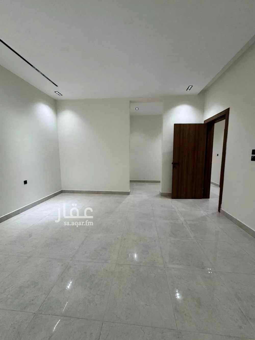 5 bedroom floor in Tuwaiq 26