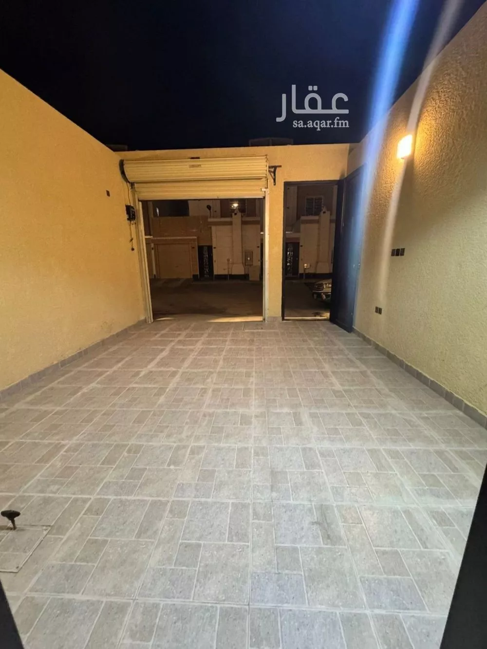 5 bedroom floor in Tuwaiq 27