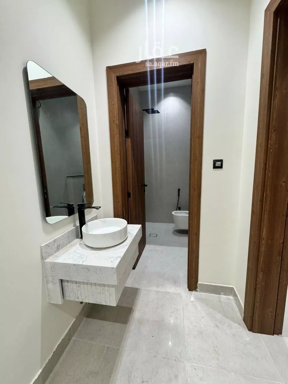 5 bedroom floor in Tuwaiq 28