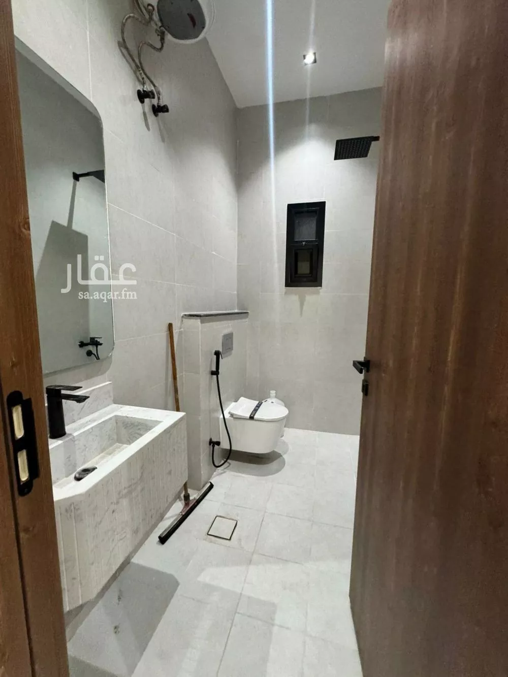 5 bedroom floor in Tuwaiq 29