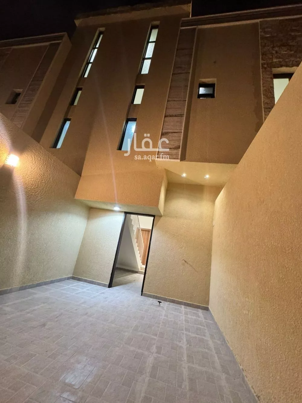 5 bedroom floor in Tuwaiq 30